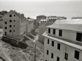 EDIFICIOS DE VIVIENDAS EN CONSTRUCCION EN EL BARRIO DE ALABERGA DE ERRENTERIA. (Foto 6/6)