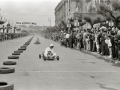 CARRERA DE KARTS POR LA CALLE REINA REGENTE. (Foto 9/9)