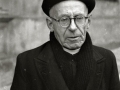 JOSE MIGUEL DE BARANDIARAN. (Foto 1/1)