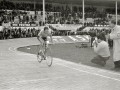 CARRERA CICLISTA EN EL CAMPO DE ATOTXA. (Foto 1/19)