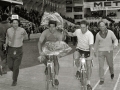 CARRERA CICLISTA EN EL CAMPO DE ATOTXA. (Foto 7/19)