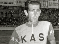 CARRERA CICLISTA EN EL CAMPO DE ATOTXA. (Foto 12/19)