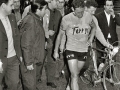 CARRERA CICLISTA EN EL CAMPO DE ATOTXA. (Foto 14/19)
