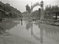 INUNDACIONES EN SAN SEBASTIAN. (Foto 8/18)