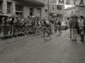 CELEBRACION DE UNA CARRERA CICLISTA. (Foto 12/13)