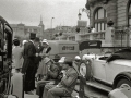 DESFILE DE AUTOMOVILES ANTIGUOS POR SAN SEBASTIAN. (Foto 16/16)