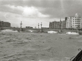 TEMPORAL DE MAR EN SAN SEBASTIAN. (Foto 77/96)