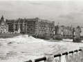 TEMPORAL DE MAR EN SAN SEBASTIAN. (Foto 89/96)
