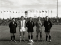 PARTIDO REAL SOCIEDAD-CALVO SOTELO (Foto 4/27)