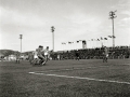 PARTIDO REAL SOCIEDAD-CALVO SOTELO(Foto 6/27)