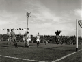 PARTIDO REAL SOCIEDAD-CALVO SOTELO(Foto 8/27)