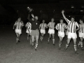 PARTIDO REAL SOCIEDAD-CALVO SOTELO (Foto 24/27)
