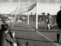 PARTIDO REAL SOCIEDAD-CALVO SOTELO(Foto 26/27)