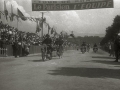 CICLISMO. TOUR DE FRANCIA. JULIO DE 1949 (Foto 2/20)
