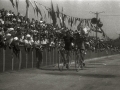 CICLISMO. TOUR DE FRANCIA. JULIO DE 1949 (Foto 3/20)