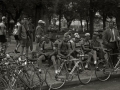 CICLISMO. TOUR DE FRANCIA. JULIO DE 1949 (Foto 4/20)