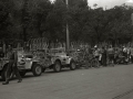 CICLISMO. TOUR DE FRANCIA. JULIO DE 1949 (Foto 5/20)