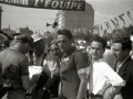 CICLISMO. TOUR DE FRANCIA. JULIO DE 1949 (Foto 12/20)