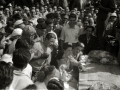 CICLISMO. TOUR DE FRANCIA. JULIO DE 1949 (Foto 15/20)