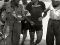 CICLISMO. TOUR DE FRANCIA. JULIO DE 1949 (Foto 16/20)