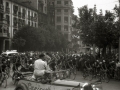 CICLISMO. TOUR DE FRANCIA. JULIO DE 1949 (Foto 19/20)