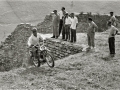 COMPETICION DE MOTOCROS EN LA ZONA DE AIETE Y ANTIGUO. (Foto 20/30)