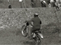 COMPETICION DE MOTOCROS EN LA ZONA DE AIETE Y ANTIGUO. (Foto 21/30)