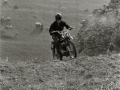 COMPETICION DE MOTOCROS EN LA ZONA DE AIETE Y ANTIGUO. (Foto 22/30)