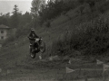 COMPETICION DE MOTOCROS EN LA ZONA DE AIETE Y ANTIGUO. (Foto 27/30)
