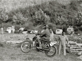COMPETICION DE MOTOCROS EN LA ZONA DE AIETE Y ANTIGUO. (Foto 29/30)