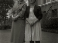 FOTOGRAFIAS EN EL ENTORNO DEL COLEGIO BELEN. (Foto 7/20)