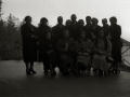 FOTOGRAFIAS EN EL ENTORNO DEL COLEGIO BELEN. (Foto 12/20)