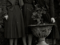 FOTOGRAFIAS EN EL ENTORNO DEL COLEGIO BELEN. (Foto 19/20)