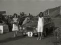 PARTICIPANTES DE UNA COMPETICION AUTOMOVILISTICA. (Foto 5/20)
