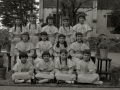 FOTOGRAFIAS DEL COLEGIO DEL AMOR MISERICORDIOSO. (Foto 6/19)