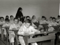 FOTOGRAFIAS DEL COLEGIO DEL AMOR MISERICORDIOSO. (Foto 11/19)