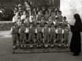 FOTOGRAFIAS DEL COLEGIO DEL AMOR MISERICORDIOSO. (Foto 18/19)