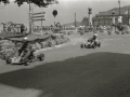 CELEBRACION DE UNA PRUEBA DE KARTS EN SAN SEBASTIAN. (Foto 15/19)
