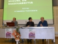 Josemari Velez de Mendizabal