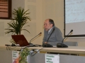 Josemari Velez de Mendizabal