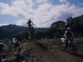 Motokros txapelketa