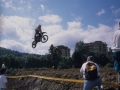 Motokros txapelketa