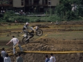 Motokros txapelketa
