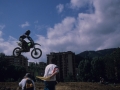Motokros txapelketa