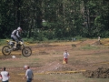 Motokros txapelketa