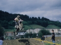 Motokros txapelketa