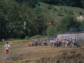 Motokros txapelketa