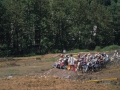 Motokros txapelketa