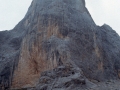 Naranjo de Bulnes mendia, Urriellu bezela ere ezaguna