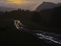 ilunabarra oiduien